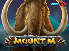 Maksimum siyah vavada. Ozwin casino free spins.70